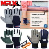 AquaGrip Flex Gloves