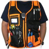 Craftsman Utility Gear