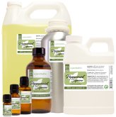 Pure Peppermint Bliss Essential Oil