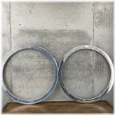 Silver Spoke Classics