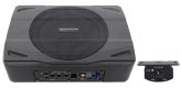 SonicBass Elite 8" Powered Subwoofer