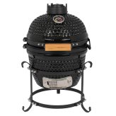 FlameMaster Outdoor Cooker