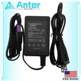 Deskjet Printer Adapter Cord