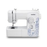 StitchMaster RLX3817