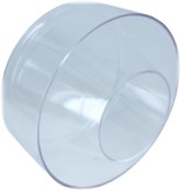 Dust Filter Housing for Caterpillar Equipment