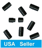 PopSafe Barrel Connectors