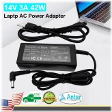 PowerLink Universal AC Adapter