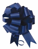 Graceful Pull Bows - Set of 10