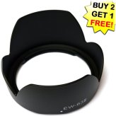 Sunshade Shield for Canon EF 28mm & 28-105mm Lens