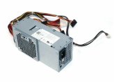 Slimline Power Source 250W for Dell Optiplex Computers