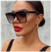 Sunset Chic Collection