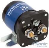 PowerLink Isolator 500