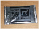Gridiron Glory Pack