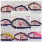 Kelly's Scented Bass Worms