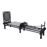 Aero Premier Foldable Reformer