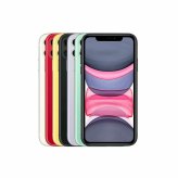 Apple iPhone 11 - 64GB - Factory Unlocked - Very Good Condition