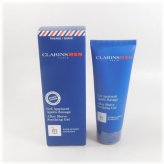 Clarins Men Soothing Gel
