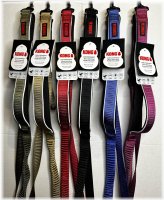 Padded Handle Hands-Free Bungee Leash