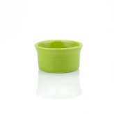 Sunny Citrus Ramekin