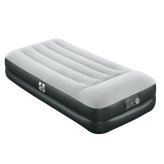 ComfortAir Twin Deluxe Air Mattress