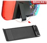 SwitchUp Stand: Rear Kickstand Replacement and Support for Your Nintendo Console