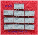 PowerLink Relays