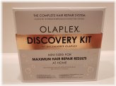 Ultimate Hair Repair Discovery Kit