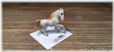 Magic Miniature Unicorn Figurine