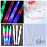 Neon Night Magic Bundle