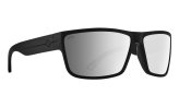 Rocky SOSI Matte Black Gray Sunglasses