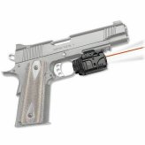 Red Laser Rail Master Pro