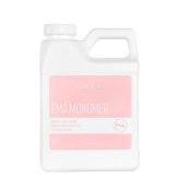 Clear Fusion Liquid - 16oz