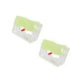 Aurora Enhanced Stylus Set