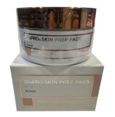 GlowPad Skin Refining System