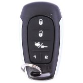 Security Key FOB for Prestige APS510E System