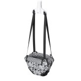 Starlight Doorway Jumper