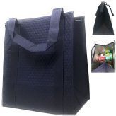 Insul-Carry Grocery Bag