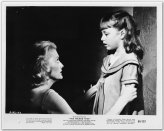 Vintage 1960s Monochrome Memories