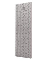 Precision Edge Diamond Sharpening Bench Stone