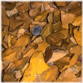 Sunshine Jasper Collection