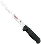Victorinox Precision Fillet Knife