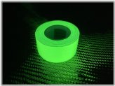 Glow Tape - Green (15ft x 1.5in)