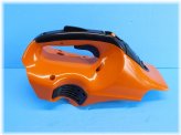 Shroud Trigger Cover for Stihl Cut-Off Saw