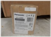 Panasonic PT-LB80U Projector Lamp ET-LAB80