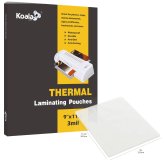 ClearShield Laminate Essentials