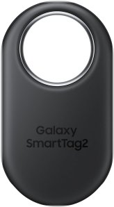 Galaxy SmartTag2 Tracker