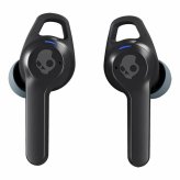 QuietFuel Earbuds