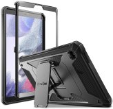 Guardian Armor for Samsung Galaxy Tab A7 Lite 8.7 inch 2021 - Protective Cover with Stand