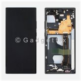 Galaxy Note 20 Ultra Display Assembly