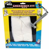 Over the Hill Diaper Kit